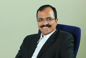 Intelligent Marketing Decisions