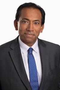 The American Energy Society is proud to announce that Vijay Vaitheeswaran has been selected as the 2025 Energy Writer of the Year.