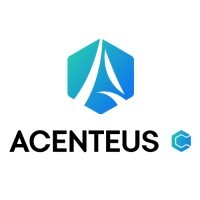 Acenteus CCA Logo, Best Accounting Outsourcing Services in United Kingdok