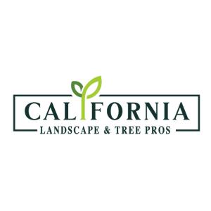 California Landscape & Tree Pros