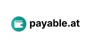 Payable.at Logo