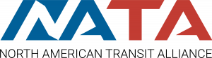 North American Transit Alliance