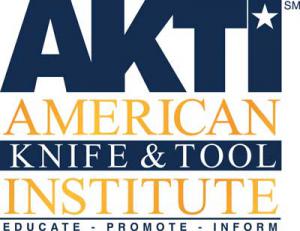 AKTI logo