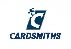 Cardsmiths Logo