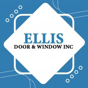 Ellis Door & Window, Inc.