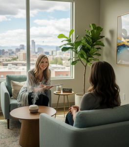 EMDR-Therapy-by-Brooke-Zalis