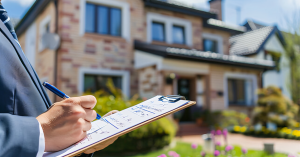 property appraiser in st louis