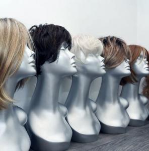 Factory-Direct Hair Replacement Systems