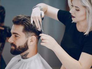 Bono Hair Hair Replacement Systems