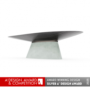 Lagos by Mollde Equipe