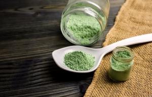 best place to buy kratom online