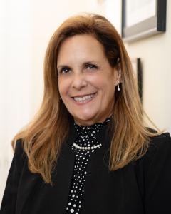 Attorney Randie L. Semel