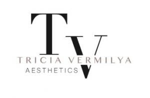 Tricia Vermilya, owner of Tricia Vermilya Aesthetics created a local “Hope for the Holidays” fundraiser to help those in need in her community.