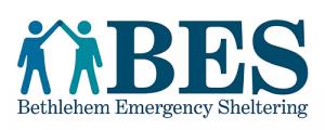 Bethlehem Emergency Sheltering provides emergency overnight shelter, meals, and supportive services to individuals experiencing homelessness and facing housing insecurity in Bethlehem and the Greater Lehigh Valley.