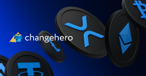 ChangeHero