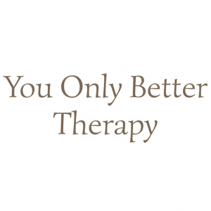You-Only-Better-Therapy