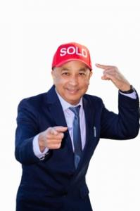 Sarju Ranjit, Realtor of Sarju Ranjit, Edmonton Realtor in Edmonton, Alberta, Canada