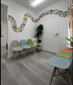 You-Only-Better-Therapy-Office