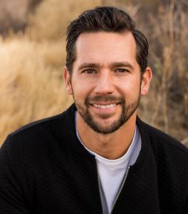 Jaimie Slingerland, Realtor of 2 Percent Realty in Lethbridge