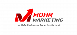 Mohr Marketing is dedicated to helping attorneys grow their docket with victims injured by defective drugs, medical devices, consumer products, and harmful chemicals.