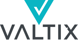 Valtix Logo