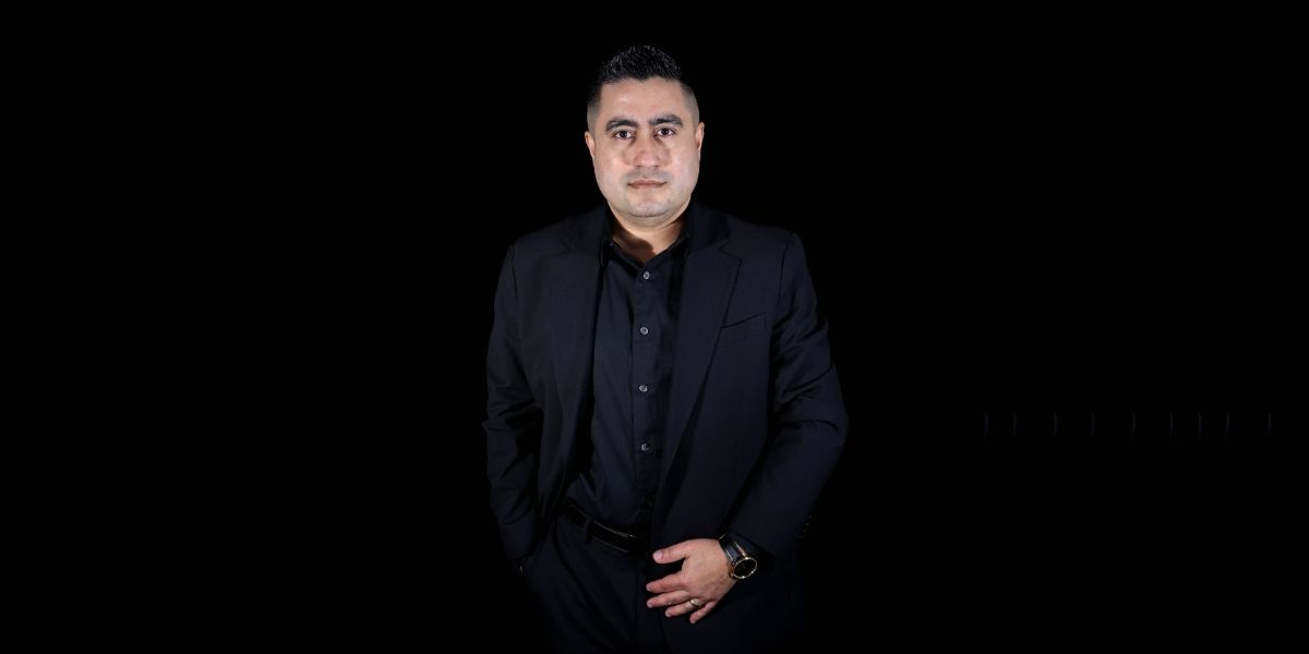 Edimer Mahecha Contreras