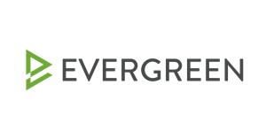 EvergreenHQ.com