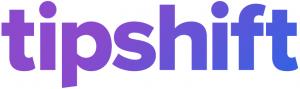tipshift helps automate tip management and tip credits