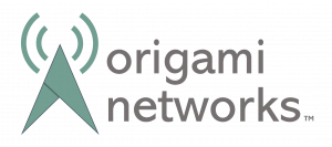 Origami Networks Joins Ericsson Intelligent Automation Platform (EIAP) Ecosystem