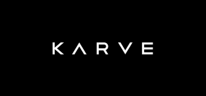 KARVE — London-born Transformer Pilates studio, now in Jeddah