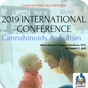 CBD, Cannabinoids, Medical Cannabis, Children, Autism, 