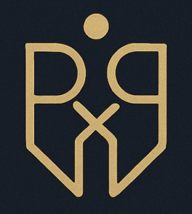 The Power Connectors™ Logo