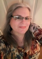 ITS Promotions - Donna Nolan-Wilson