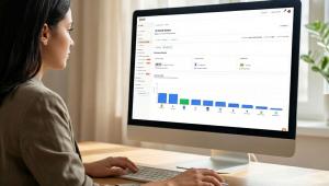Does AI Search Recommend Your Brand?