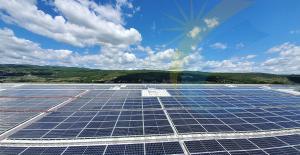 Leading Solar Mounting Systems Manufacturer - Landpower