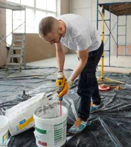 Colorado Field Services-