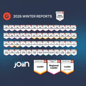 G2 Joiin Winter Reports 2026