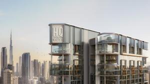 HQ by Rove visualized by Omegarender