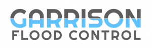 Garrison (Flood Control) Systems, LLC.