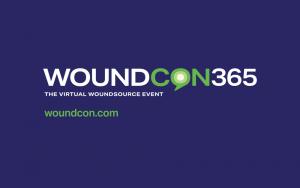 WoundCon365, woundcon.com