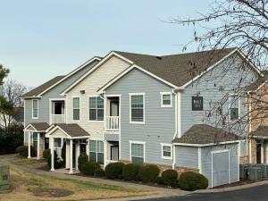 Discovery at Mountain View