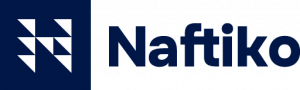 Naftiko Logo