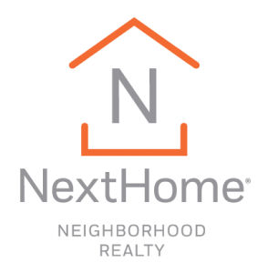 Nexthome Neighborhood Realty