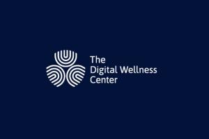 The Digital Wellness Center