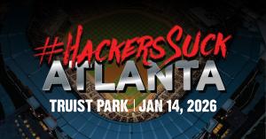 Telesystem HackersSuck Atlanta