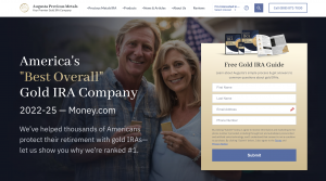 Augusta reviews ratings pricing and more