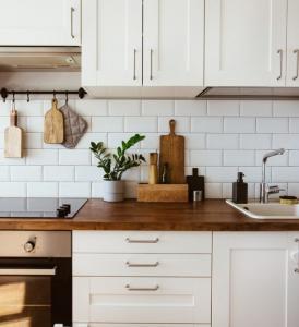 Kitchen-Cabinet-Refacing