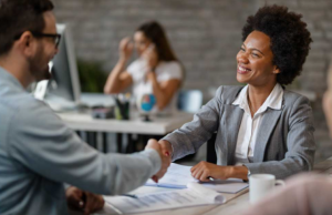 Financial Advisor by Best