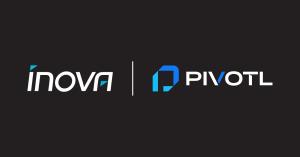 Inova Payroll and Pivotl Partner to Empower Home Service Businesses with Automated Payroll, Accounting, and Financial Management Solutions