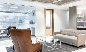 Fiduciary Financial Advisor by Best